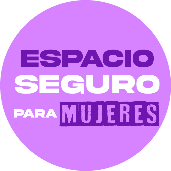 Espacios Seguros Para Mujeres Panorama Digital Costa Rica