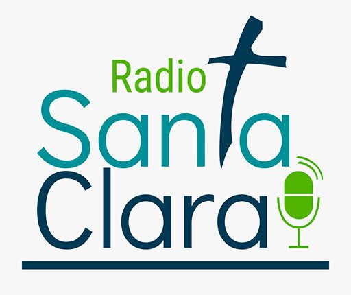 Radio-Santa-Clara