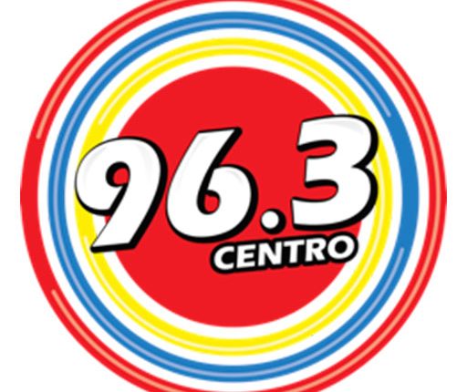 Radio Centro 96.3 FM