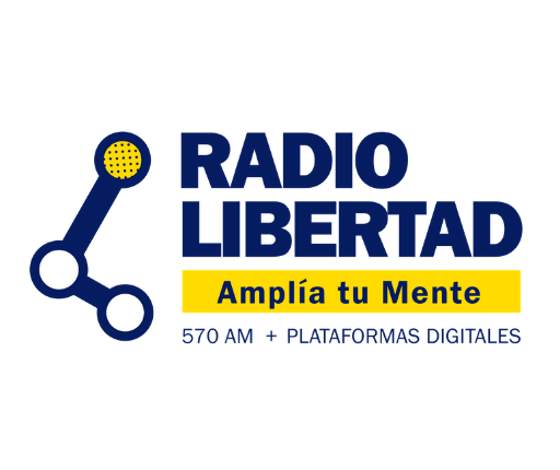 radio libertad