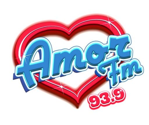 Radio Amor