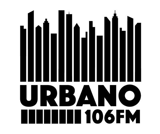 urbano