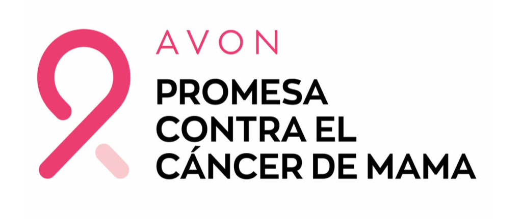 Avon Breast Cancer Campaign