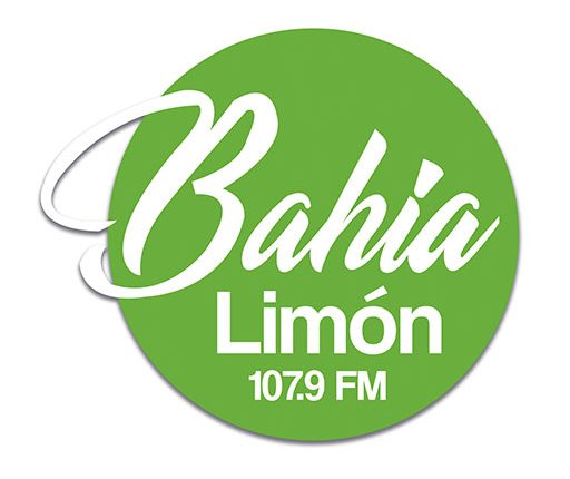 Radio Bahia Limon