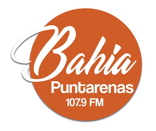 Radio Bahia Puntarenas