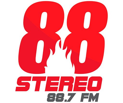 88-stereo