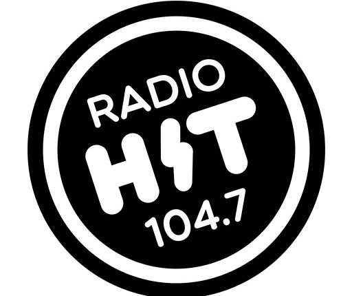 Radio Hit 104.7 FM